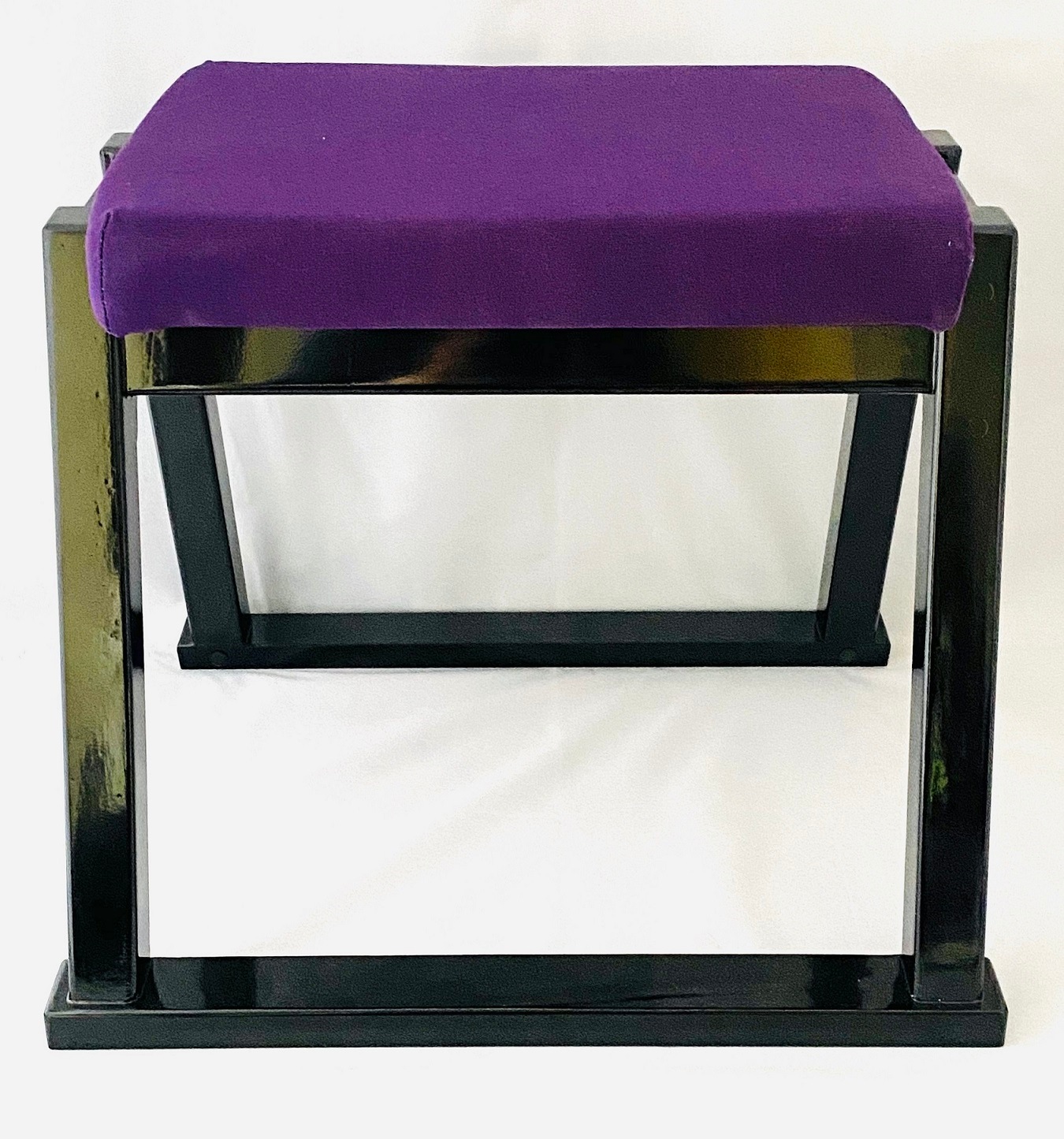 �� �����Ѱػ� �� ��Ʋ�Ѱػҹ⤵41cm���̻���