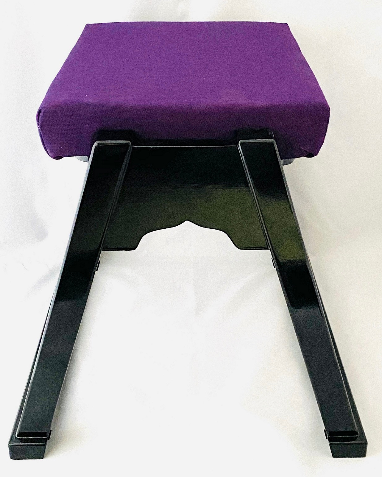 �� �����Ѱػ� �� ��Ʋ�Ѱػҹ⤵41cm���̻���