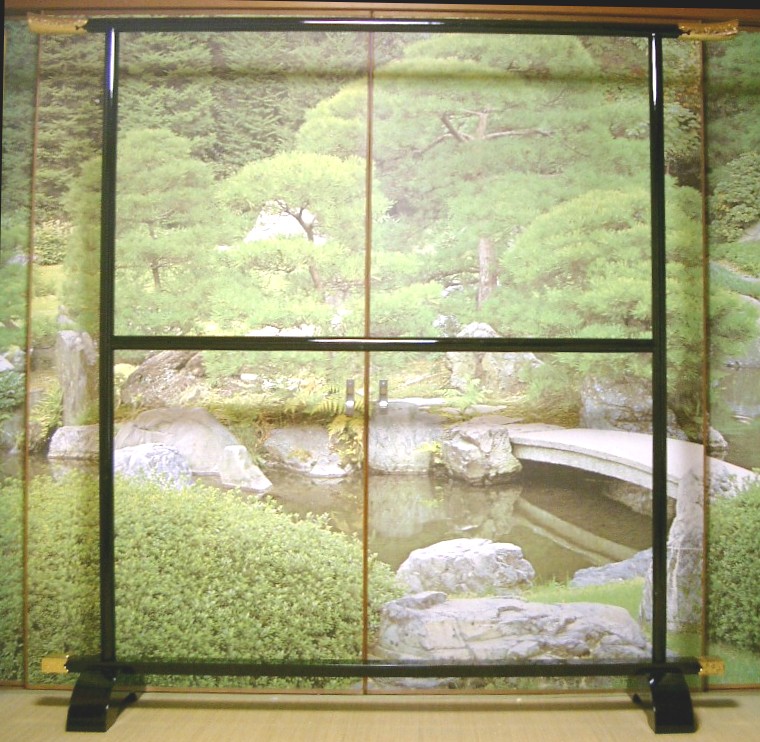 �� ��� �� �ݰ������񣴤��� ����