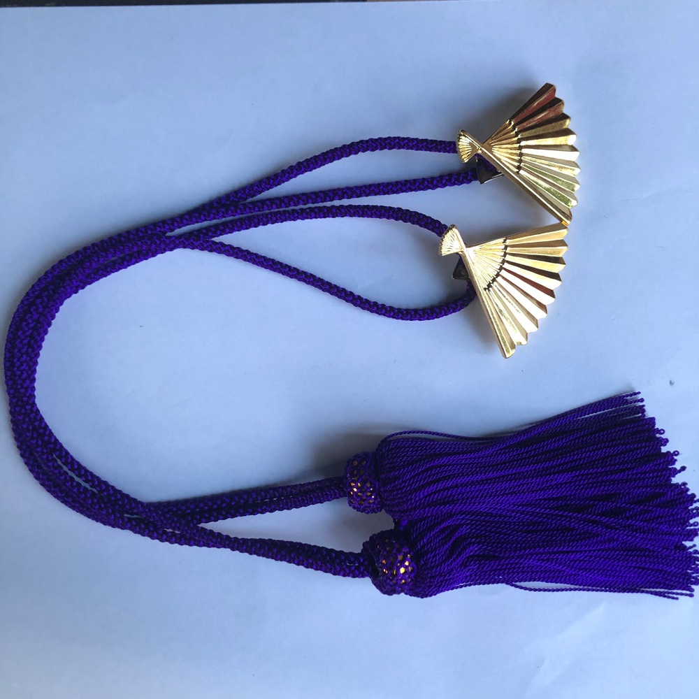 ˼�դ�����å�