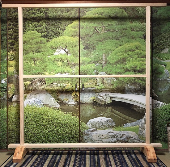 �� ��� �� �Ѱ�������ʤ� ̵����