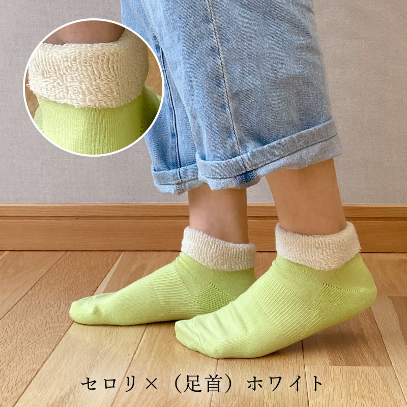 梅の露 PUMA CLYDE CLYDEZILLA MIJ！ スニーカー通販 | 大阪梅田