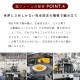 【温フィーユ”少し訳あり”2足セット】23-25センチ　吸湿発熱 あったか靴下 ルームソックス