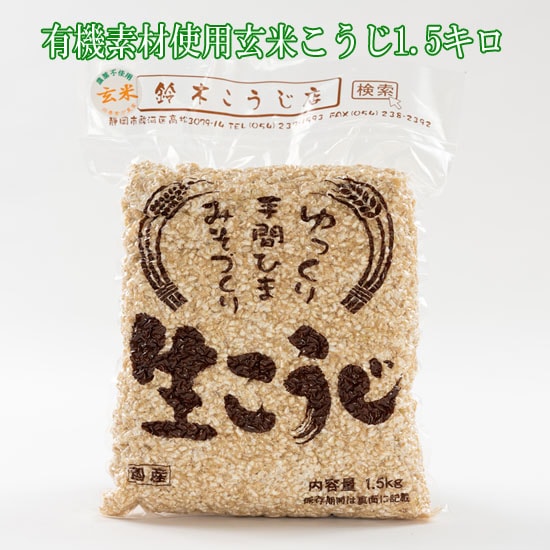 �ڿ��ơۢ�ͭ���ƻ��Ѣ����Ƥ���������������