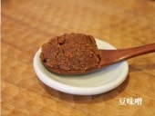 Ʀ̣��1����������̣����