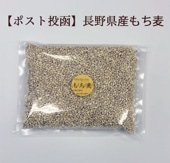 ������̵�����ͥ��ݥ�����̣�����������Ĺ���