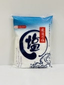 �ǿʤα��������������