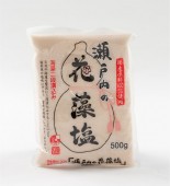 ������β�������500�����