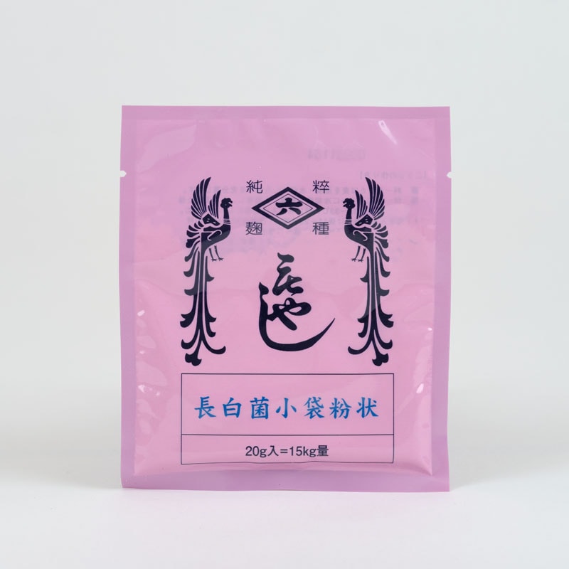 ̵ۼ盧