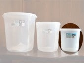 �Ź����ƴ�����̡�(̣�����󣲥�������ޤ�)