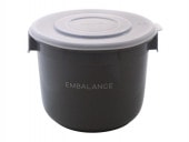 ����Х���ƴ����6�����Ź����ѡ�