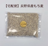 �������ء���̣�����������Ĺ�����¾�ξ��ʤȰ��ˤ���ʸ�ξ��Ϥ����顪��