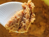 �ڴ��ָ���20%OFF������̣��1����