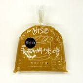 �ˤ����1������