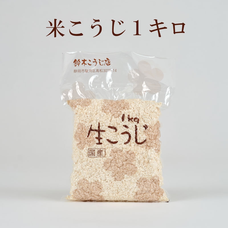 �Ƥ�����1����