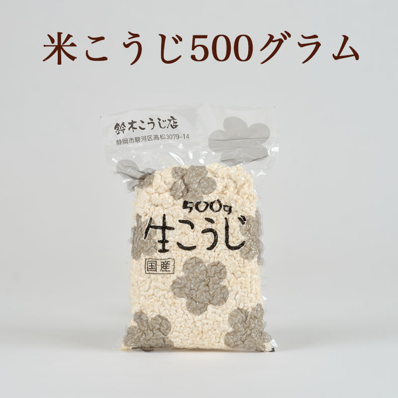 �Ƥ����������������