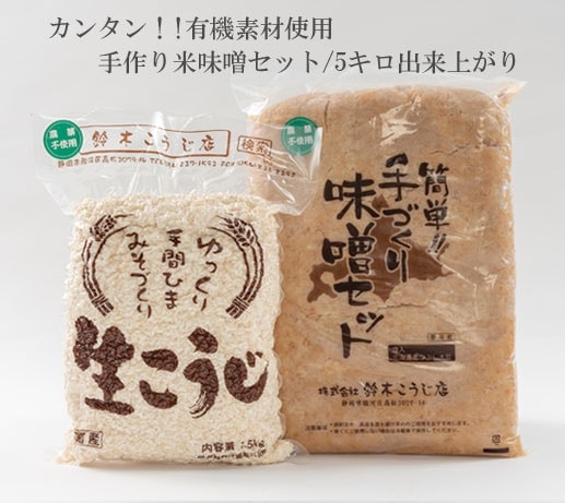 ڿơۥ󥿥󡪡ͭǺѢ̣åȡ̣󣵥夬