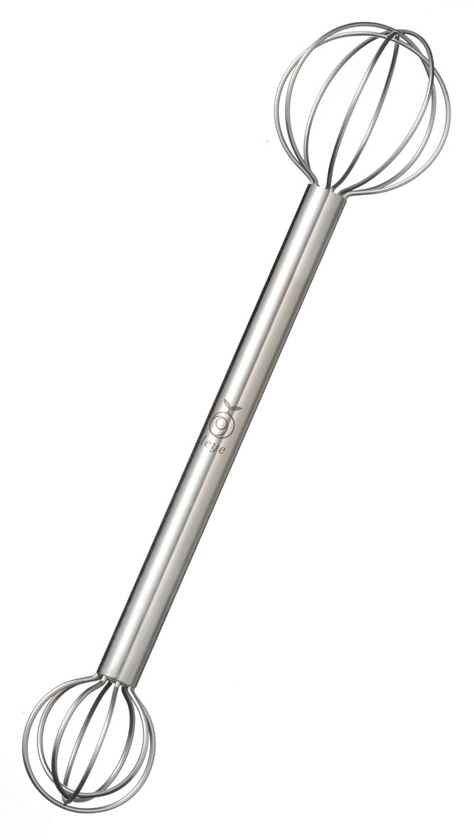 ���̤ߤ��ޥɥ顼 