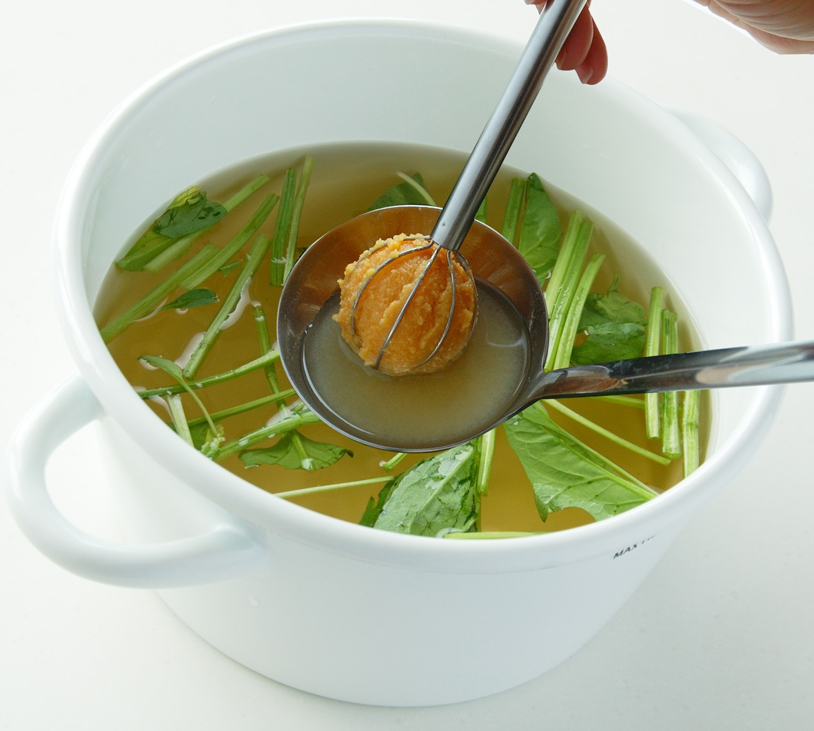 ���̤ߤ��ޥɥ顼 