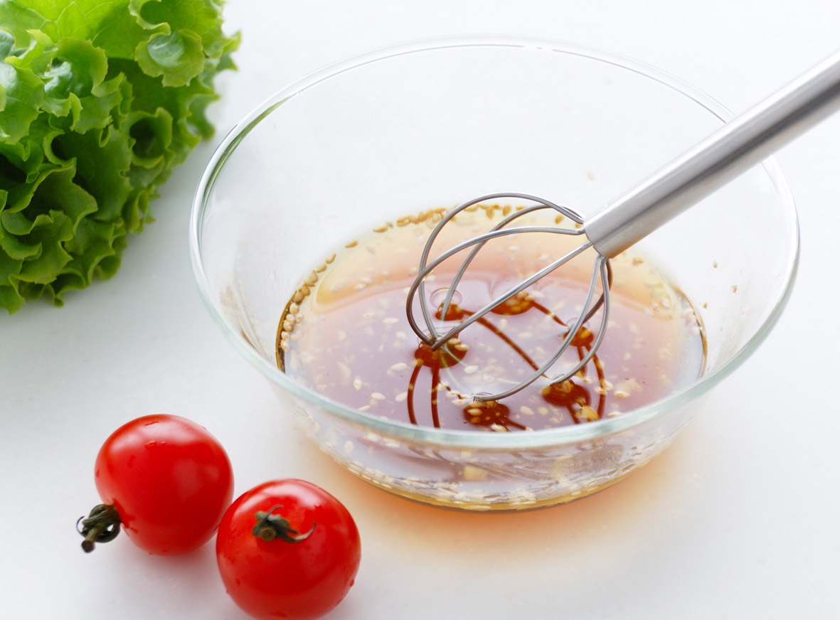 ���̤ߤ��ޥɥ顼 