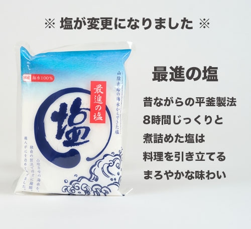 ̵ۢ٤뢣󥿥󡪡ͭǺѢ̣åȡ̣̣10夬