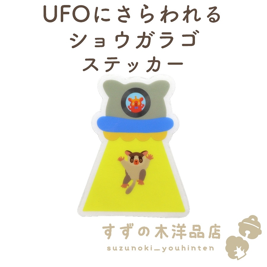 UFOˤ륷祦饴 ɿ ƥå Ʃ