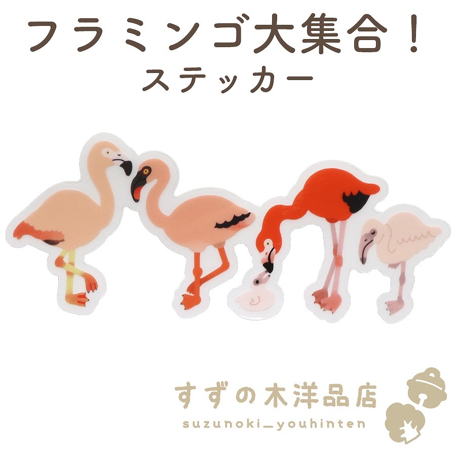 �ե�ߥ��罸�硪 �ɿ� ���ƥå��� Ʃ��