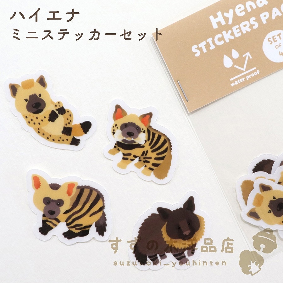 �ϥ����ʥ��å� �ɿ�ߥ˥��ƥå������å� Ʃ��