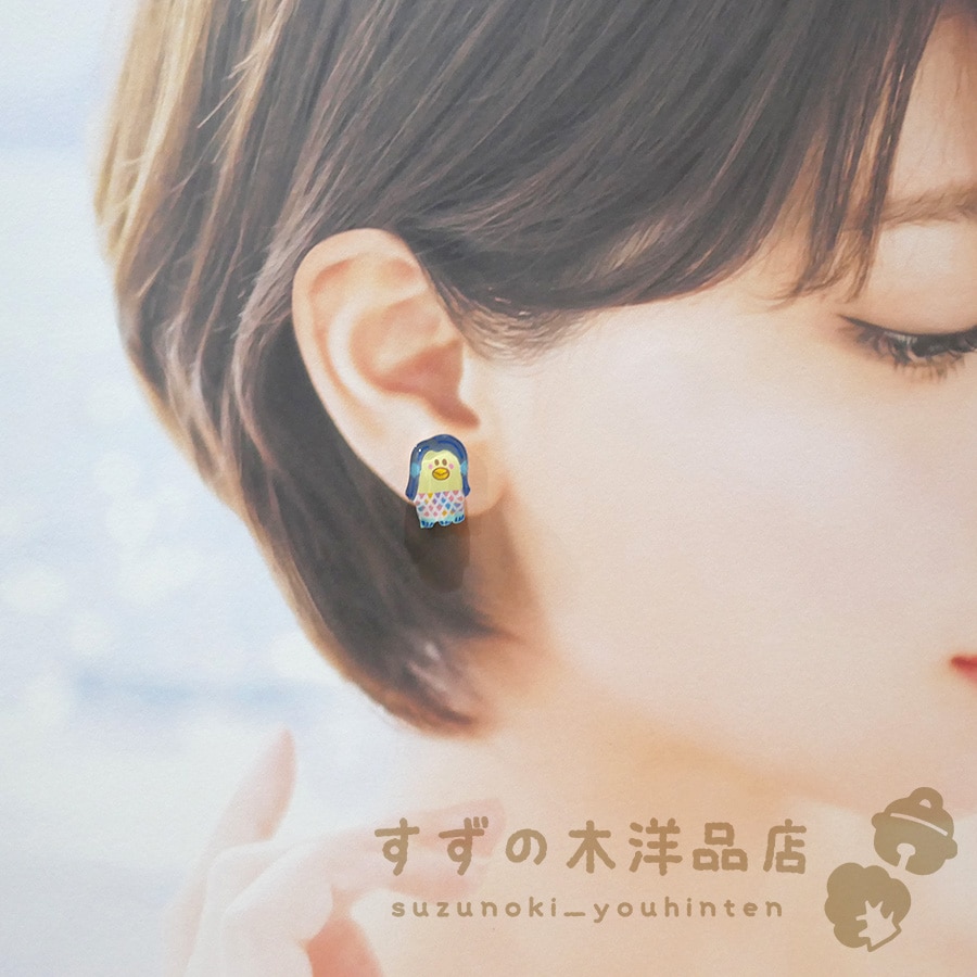 ޥӥ ϥɥᥤ 󥰡ԥڥ󥰡ԥΥѡĤ򤷤Ƥ