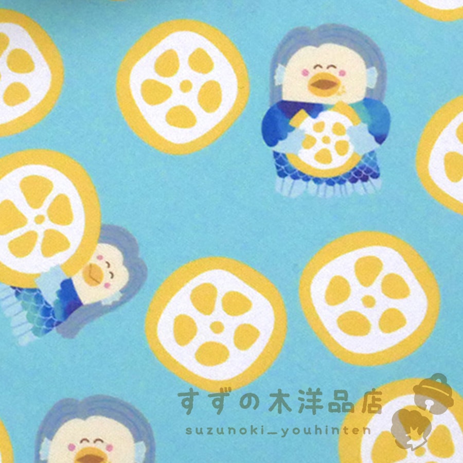 餷ϡȥޥӥ ᥬͤդ ޥ꡼ʡڥᥬͤդޥۤ䥲ൡβ̤դ