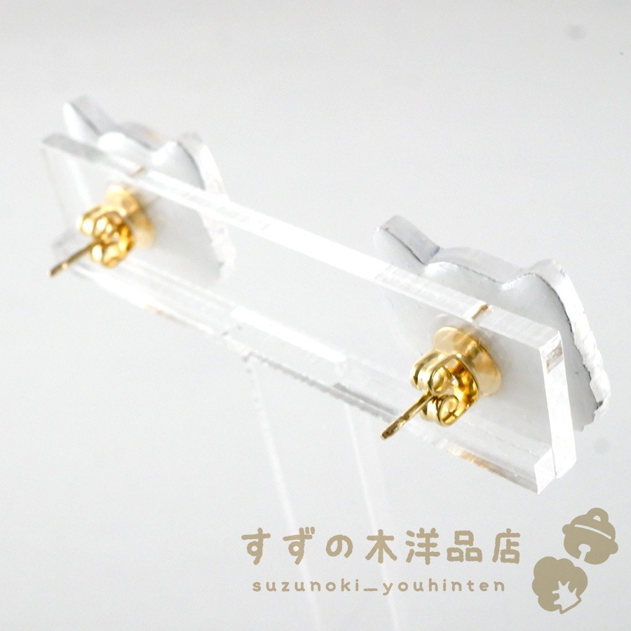 �ޥ̥�ͥ� �ϥ�ɥᥤ�� �����󥰡��ԥ����ڥ����󥰡��ԥ����Υѡ��Ĥ����򤷤Ƥ���������