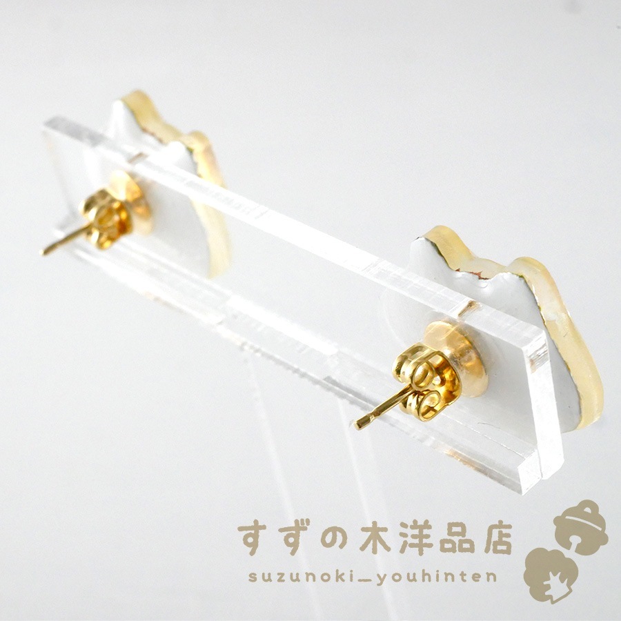 �٥�ĥΥ����� �ϥ�ɥᥤ�� �����󥰡��ԥ����ڥ����󥰡��ԥ����Υѡ��Ĥ����򤷤Ƥ���������