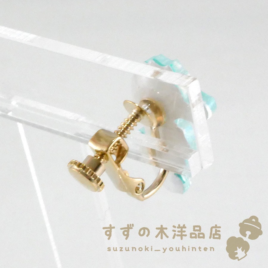 ���ĥΥ��ȥ��� �ԥ󥯡����ĥΥ��ȥ��� �ԥ� �ϥ�ɥᥤ�� �����󥰡��ԥ����ڥ����󥰡��ԥ����Υѡ��Ĥ����򤷤Ƥ���������