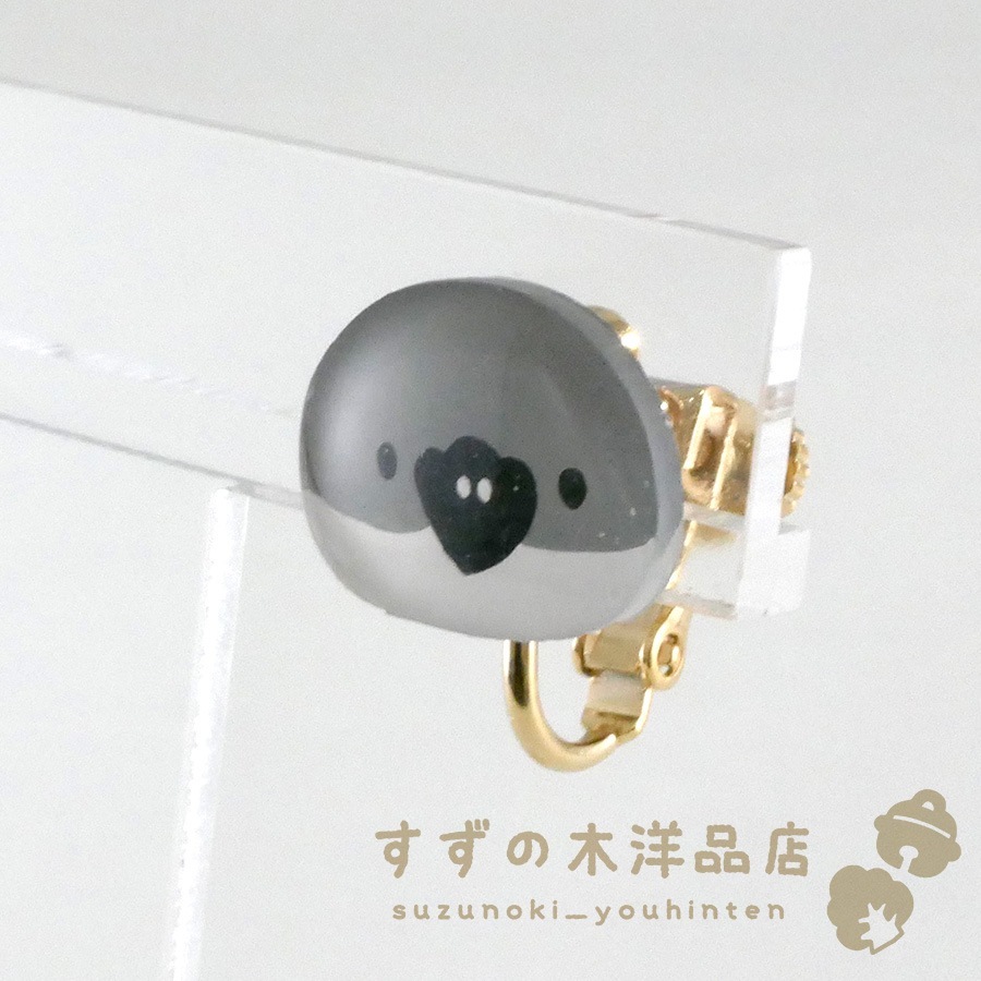 ����ڥ顼�ڥ󥮥������ڥ顼�ڥ󥮥� �ϥ�ɥᥤ�� �����󥰡��ԥ����ڥ����󥰡��ԥ����Υѡ��Ĥ����򤷤Ƥ���������