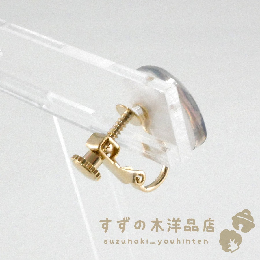 ����ڥ顼�ڥ󥮥������ڥ顼�ڥ󥮥� �ϥ�ɥᥤ�� �����󥰡��ԥ����ڥ����󥰡��ԥ����Υѡ��Ĥ����򤷤Ƥ���������