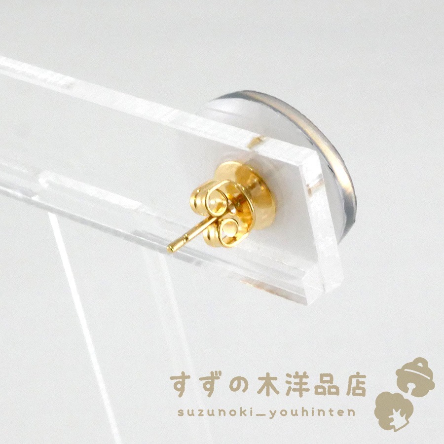 ����ڥ顼�ڥ󥮥������ڥ顼�ڥ󥮥� �ϥ�ɥᥤ�� �����󥰡��ԥ����ڥ����󥰡��ԥ����Υѡ��Ĥ����򤷤Ƥ���������