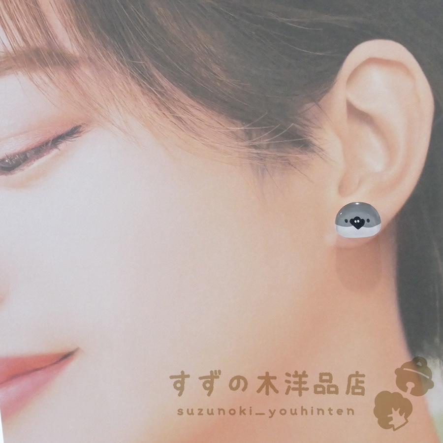 ����ڥ顼�ڥ󥮥������ڥ顼�ڥ󥮥� �ϥ�ɥᥤ�� �����󥰡��ԥ����ڥ����󥰡��ԥ����Υѡ��Ĥ����򤷤Ƥ���������