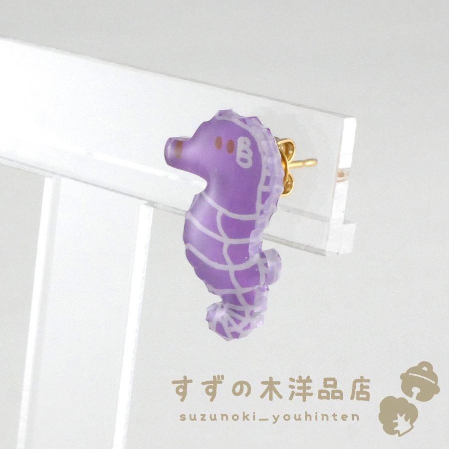 ���ĥΥ��ȥ��� �ѡ��ץ�����ĥΥ��ȥ��� �ѡ��ץ� �ϥ�ɥᥤ�� �����󥰡��ԥ����ڥ����󥰡��ԥ����Υѡ��Ĥ����򤷤Ƥ���������