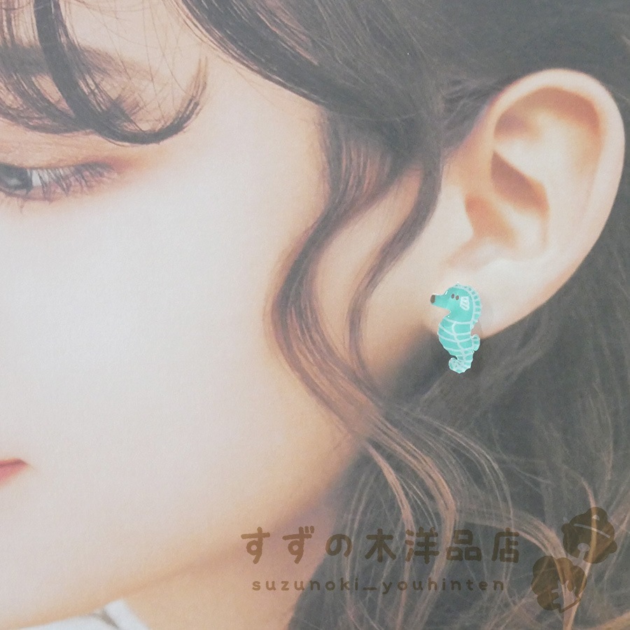 ���ĥΥ��ȥ��� �ߥ�ȡ����ĥΥ��ȥ��� �ߥ�� �ϥ�ɥᥤ�� �����󥰡��ԥ����ڥ����󥰡��ԥ����Υѡ��Ĥ����򤷤Ƥ���������