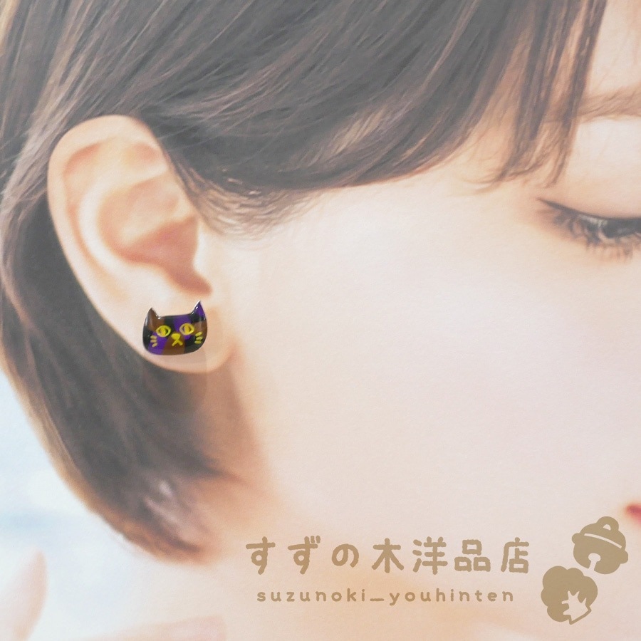 �ϥ������� ��ǭ �ޡ��֥�����˹�� ����󥸥�ܥ� �ϥ�ɥᥤ�� �����󥰡��ԥ����ڥ����󥰡��ԥ����Υѡ��Ĥ����򤷤Ƥ���������