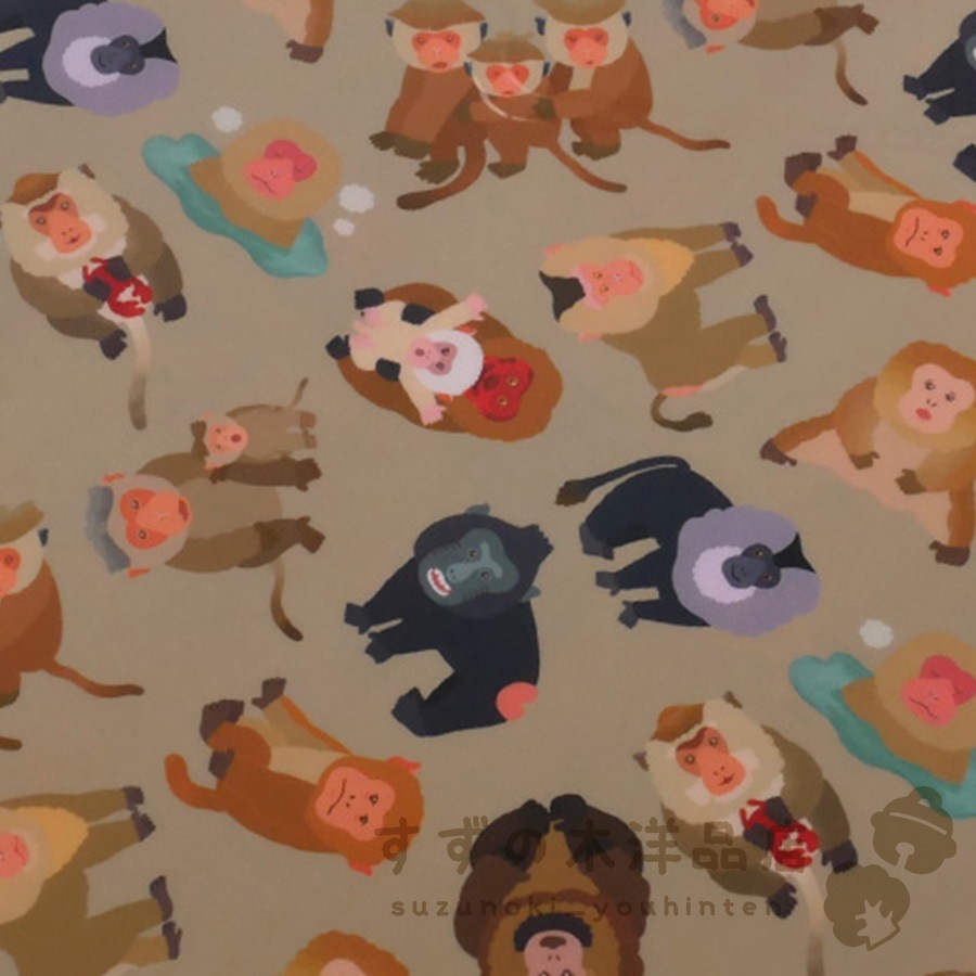 �ޥ��� A4 ���ꥢ�ե�����