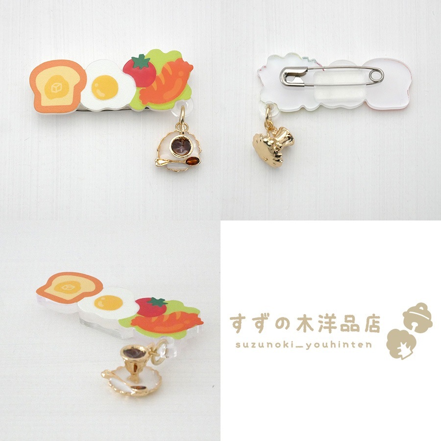 �⡼�˥� �֥�����