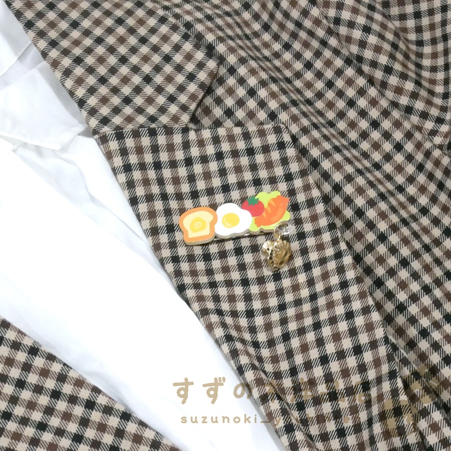 �⡼�˥� �֥�����