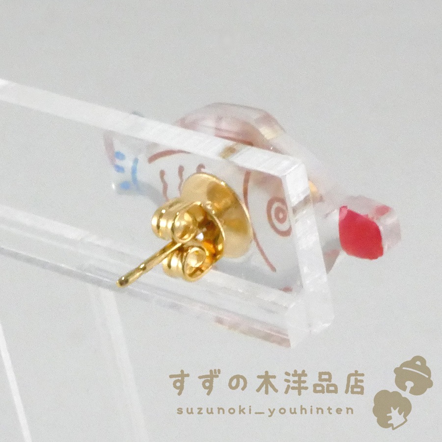 ӥ ä&ä ϥɥᥤ 󥰡ԥڥ󥰡ԥΥѡĤ򤷤Ƥ