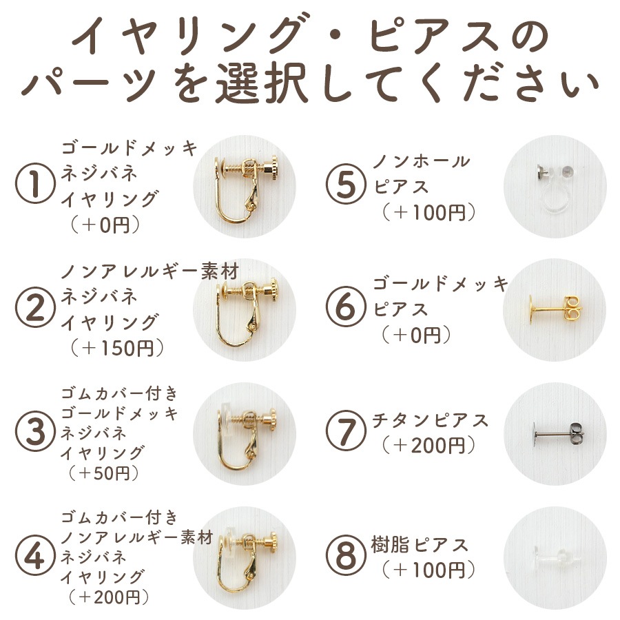 ӥ ä&ä ϥɥᥤ 󥰡ԥڥ󥰡ԥΥѡĤ򤷤Ƥ