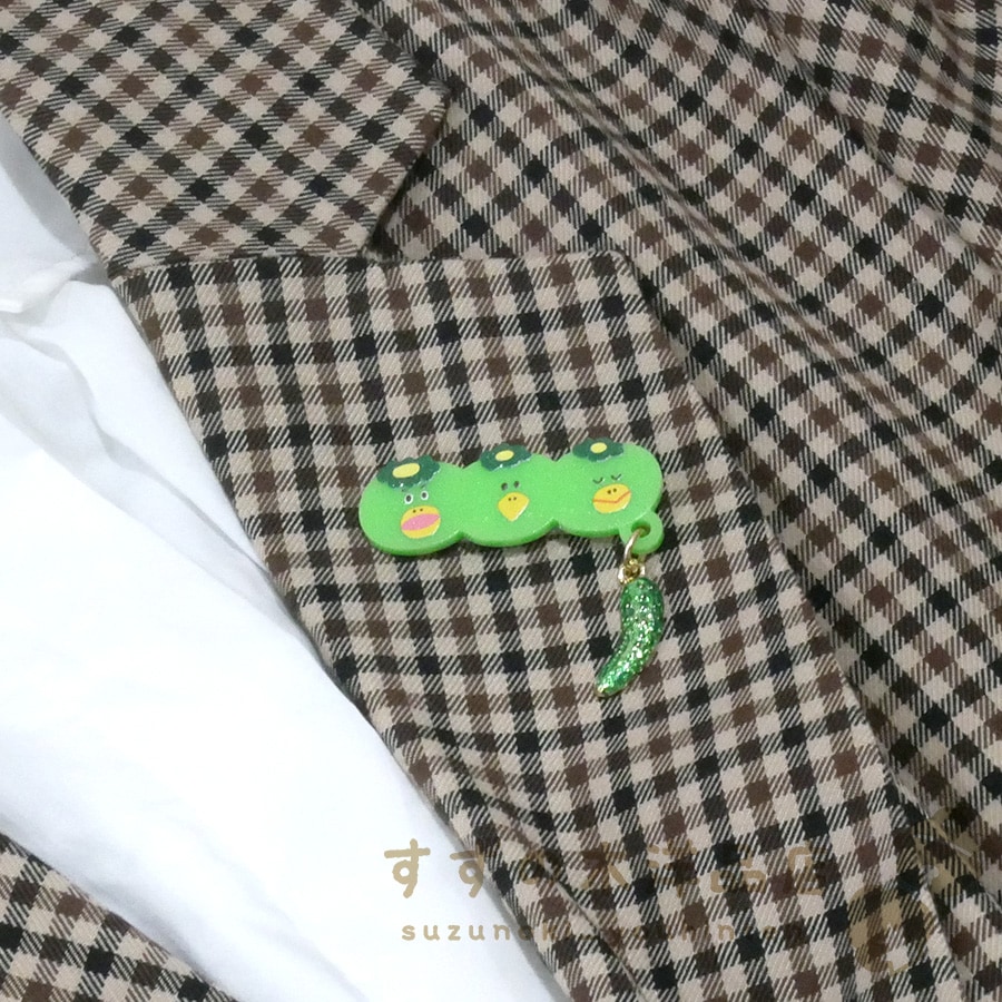 ���ä� �֥�����