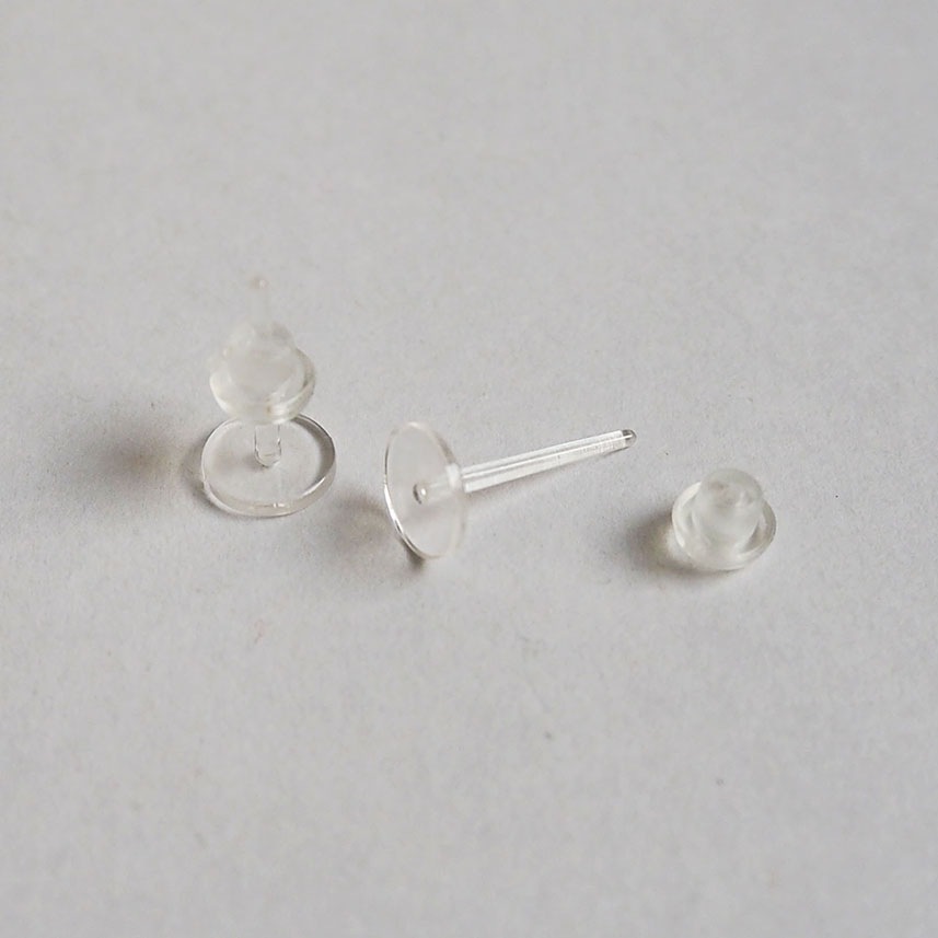 <���������ᥤ��> ���������ᥤ�ɥ����ƥ����ʸ�������������Ҥ������ѤΥڡ����Ǥ�