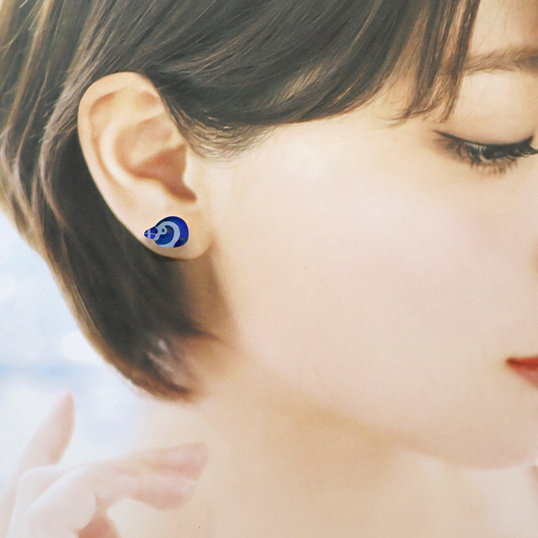 <���������ᥤ��> ���������ᥤ�ɥ����ƥ����ʸ�������������Ҥ������ѤΥڡ����Ǥ�