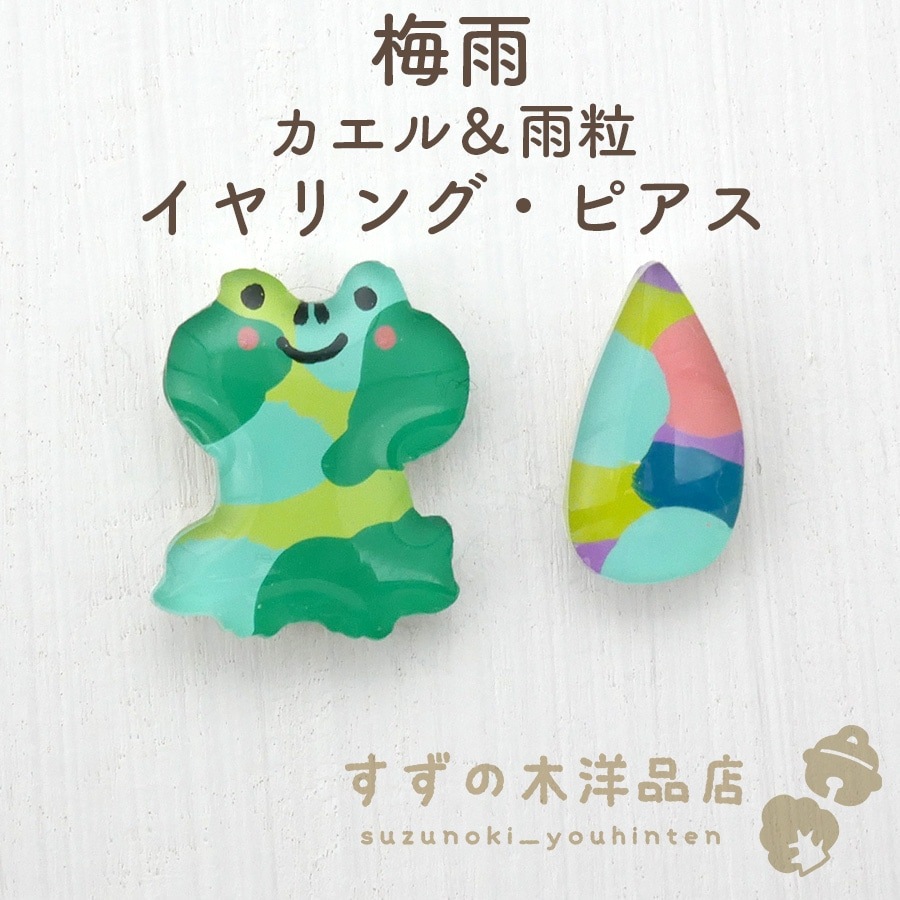 ߱ γ ϥɥᥤ 󥰡ԥڥ󥰡ԥΥѡĤ򤷤Ƥ