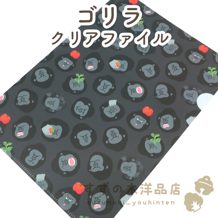 1_000000000220.jpg?1679389909